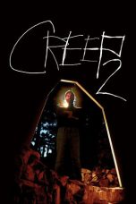 Nonton film Creep 2 (2017) terbaru