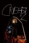 Nonton film Creep 2 (2017) terbaru