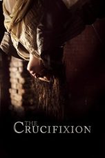 Nonton film The Crucifixion (2017) terbaru