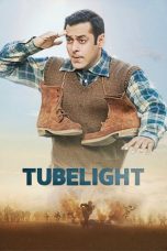 Nonton film Tubelight (2017) terbaru