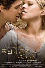 Nonton film Rendez-Vous (2015) terbaru