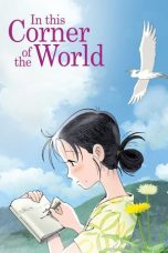 Nonton film In This Corner of the World (2016) terbaru