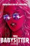 Nonton film The Babysitter (2017) terbaru