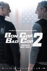 Nonton film Bon Cop Bad Cop 2 (2017) terbaru