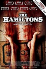 Nonton film The Hamiltons (2006) terbaru