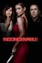 Nonton film Inconceivable (2017) terbaru