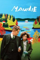 Nonton film Maudie (2017) terbaru