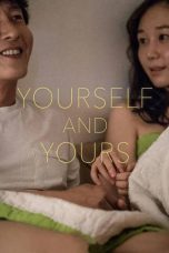 Nonton film Yourself and Yours (2016) terbaru