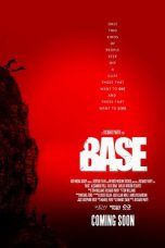 Nonton film Base (2017) terbaru