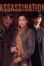 Nonton film Assassination (2015) terbaru