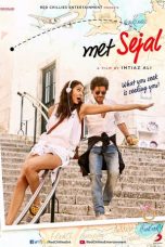 Nonton film Jab Harry Met Sejal (2017) terbaru