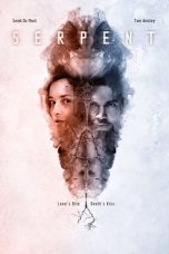 Nonton film Serpent (2017) terbaru