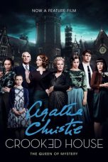 Nonton film Crooked House (2017) terbaru