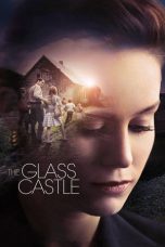 Nonton film The Glass Castle (2017) terbaru