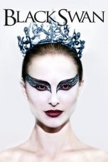 Nonton film Black Swan (2010) terbaru