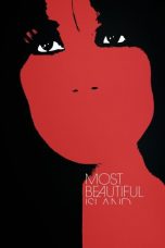 Nonton film Most Beautiful Island (2017) terbaru