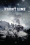 Nonton film The Front Line (2011) terbaru