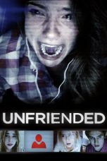 Nonton film Unfriended (2015) terbaru