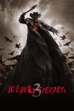 Nonton film Jeepers Creepers III (2017) terbaru