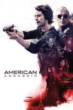 Nonton film American Assassin (2017) terbaru