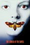 Nonton film The Silence of the Lambs (1991) terbaru