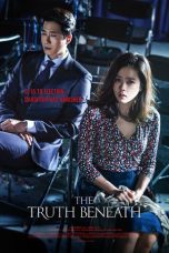 Nonton film The Truth Beneath (2016) terbaru