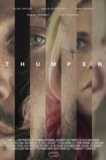 Nonton film Thumper (2017) terbaru