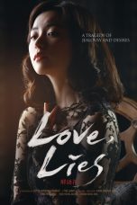 Nonton film Love, Lies (2016) terbaru