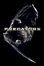 Nonton film Predators (2010) terbaru