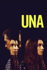 Nonton film Una (2017) terbaru