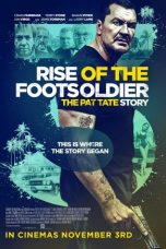 Nonton film Rise of the Footsoldier 3 (2017) terbaru