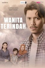 Nonton film Wanita Terindah (2017) terbaru