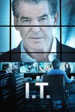 Nonton film I.T. (2016) terbaru