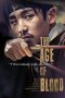 Nonton film The Age of Blood (2017) terbaru