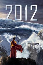 Nonton film 2012 (2009) terbaru