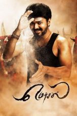 Nonton film Mersal (2017) terbaru