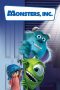 Nonton film Monsters, Inc. (2001) terbaru