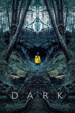 Nonton film Dark Season 1 (2017) [END] terbaru