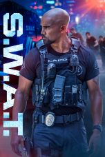 Nonton film S.W.A.T. Season 1 (2017) terbaru