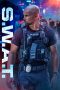 Nonton film S.W.A.T. Season 1 (2017) terbaru