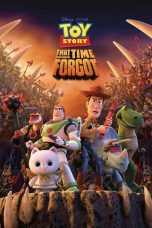 Nonton film Toy Story That Time Forgot (2014) terbaru