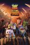 Nonton film Toy Story That Time Forgot (2014) terbaru