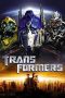 Nonton film Transformers (2007) terbaru