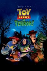 Nonton film Toy Story of Terror! (2013) terbaru