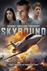 Nonton film Skybound (2017) terbaru