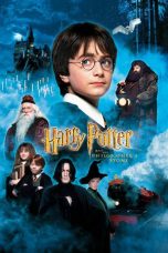 Nonton film Harry Potter and the Philosopher’s Stone (2001) EXTENDED terbaru