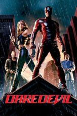 Nonton film Daredevil (2003) terbaru