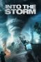 Nonton film Into the Storm (2014) terbaru