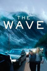 Nonton film The Wave (2015) terbaru