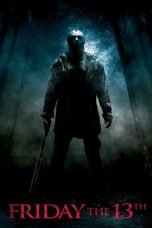 Nonton film Friday the 13th (2009) terbaru